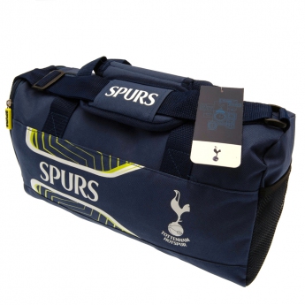 Tottenham torba na ramię Duffle Bag FS