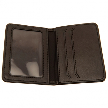 Chelsea etui na katy Executive Card Holder