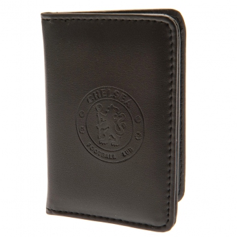 Chelsea etui na katy Executive Card Holder