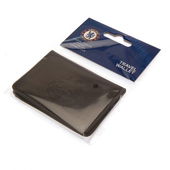 Chelsea etui na katy Executive Card Holder