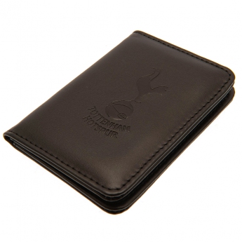 Tottenham etui na katy Executive Card Holder