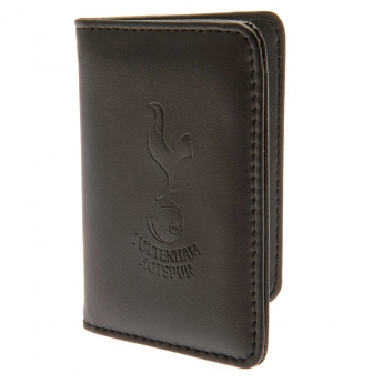 Tottenham etui na katy Executive Card Holder