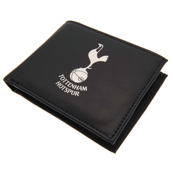 Tottenham portfel Coloured PU Wallet