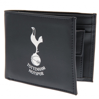 Tottenham portfel Coloured PU Wallet
