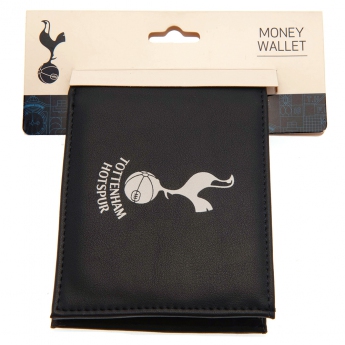 Tottenham portfel Coloured PU Wallet