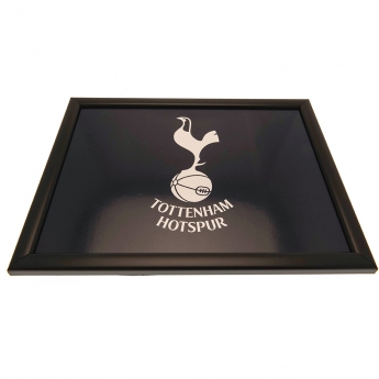 Tottenham podkładka Cushioned lap tray