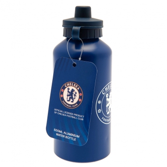 Chelsea bidon Aluminium Drinks Bottle MT