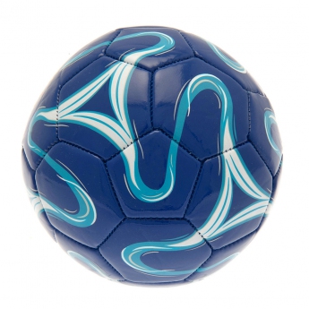 Chelsea mini futbolówka Skill Ball CC size 1