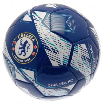 Chelsea piłka Football NB size 5