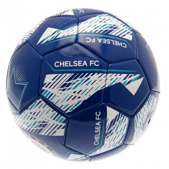 Chelsea piłka Football NB size 5