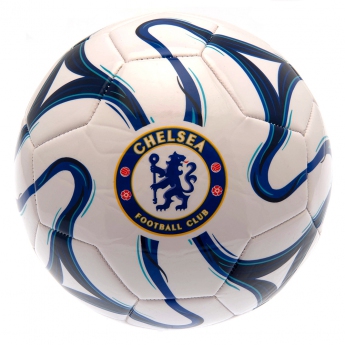 Chelsea piłka Football CW size 5