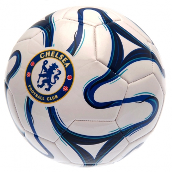 Chelsea piłka Football CW size 5