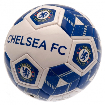 Chelsea mini futbolówka Football HX Size 3