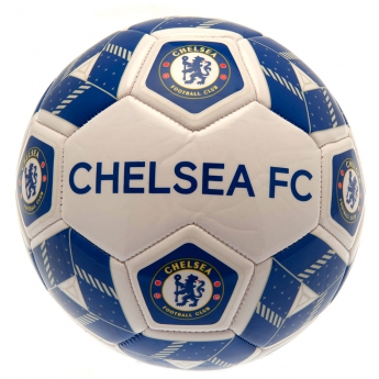 Chelsea mini futbolówka Football HX Size 3