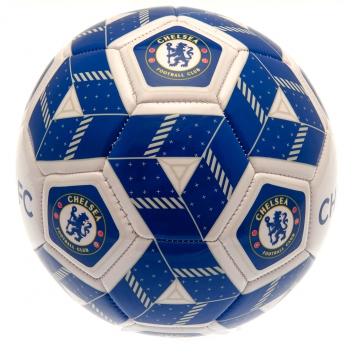 Chelsea mini futbolówka Football HX Size 3