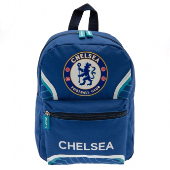 Chelsea plecak junior Junior Backpack FS