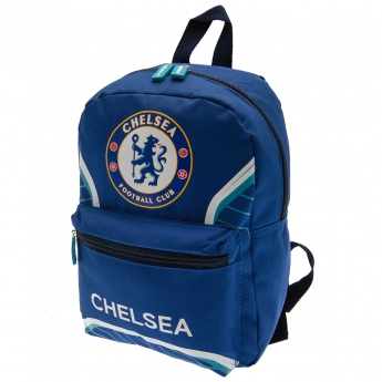 Chelsea plecak junior Junior Backpack FS