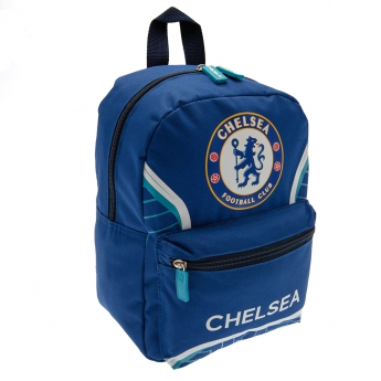 Chelsea plecak junior Junior Backpack FS