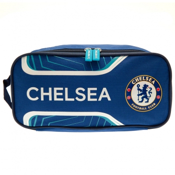Chelsea torba na buty Boot Bag FS