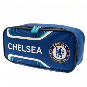 Chelsea torba na buty Boot Bag FS