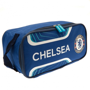 Chelsea torba na buty Boot Bag FS