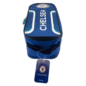 Chelsea torba na buty Boot Bag FS
