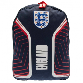 Reprezentacja piłki nożnej plecak England Backpack FS