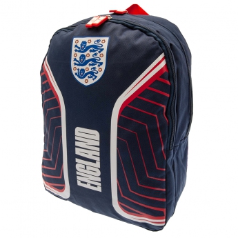 Reprezentacja piłki nożnej plecak England Backpack FS