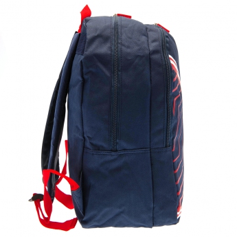 Reprezentacja piłki nożnej plecak England Backpack FS