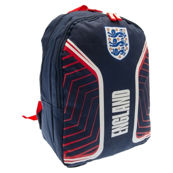 Reprezentacja piłki nożnej plecak England Backpack FS