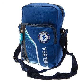 Chelsea worek Shoulder Bag FS