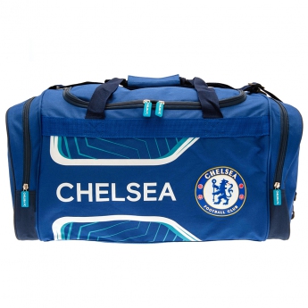 Chelsea torba na ramię Holdall FS