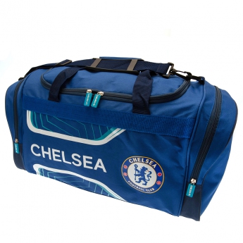 Chelsea torba na ramię Holdall FS
