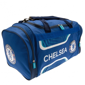 Chelsea torba na ramię Holdall FS