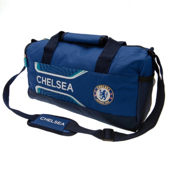 Chelsea torba na ramię Duffle Bag FS