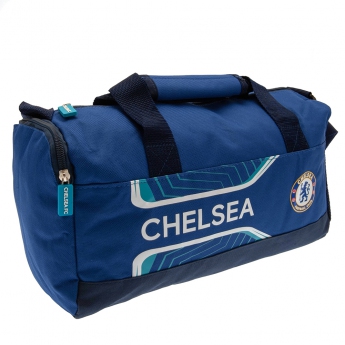 Chelsea torba na ramię Duffle Bag FS