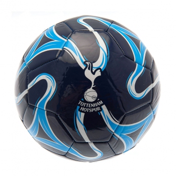 Tottenham mini futbolówka Skill Ball CC size 1