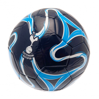 Tottenham mini futbolówka Skill Ball CC size 1