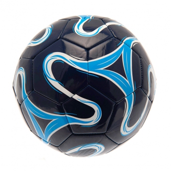 Tottenham mini futbolówka Skill Ball CC size 1