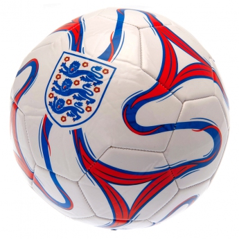 Reprezentacja piłki nożnej piłka England Football CW size 5