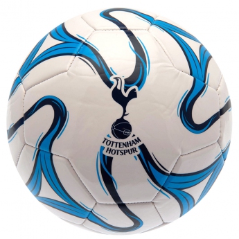 Tottenham piłka Football CW  size 5