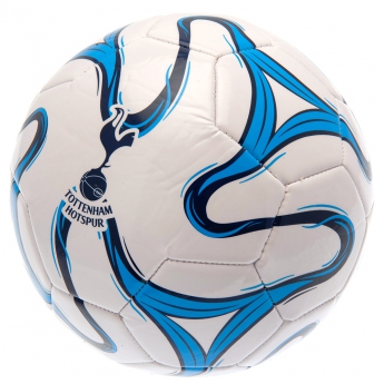 Tottenham piłka Football CW  size 5