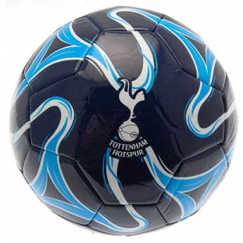 Tottenham piłka Football CC size 5
