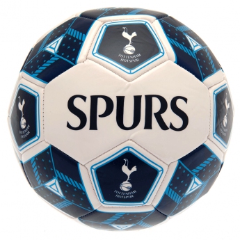 Tottenham mini futbolówka Football HX Size 3