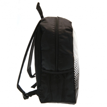 Fulham plecak Backpack