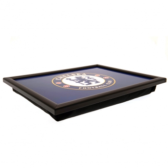 Chelsea podkładka Cushioned Lap Tray