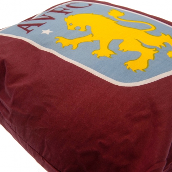 Aston Vila poduszka Cushion