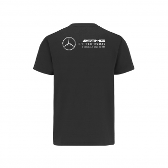 Mercedes AMG Petronas koszulka męska Spa T-Shirt F1 Team 2022