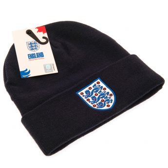 Reprezentacja piłki nożnej czapka zimowa Cuff Beanie