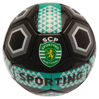Sporting CP piłka Football size 5